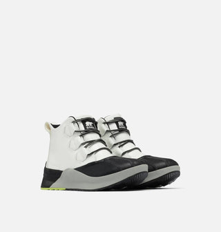 Sorel - Women’s Out N About Iii Classic Waterproof