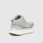 Ahnu - Women's Sequence Mid Shoes