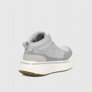 Ahnu - Women's Sequence Mid Shoes