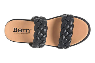 Born - Women's Freesia Sandal