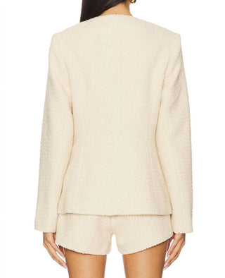 Astr - Lysanor Jacket