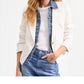 Veronica Beard - HOSANNA DICKEY JACKET