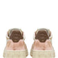 Autry - Women's Super Vintage Low Sneaker