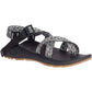 Chaco - Women's Z/2 Adjustable Strap Classic Sandal