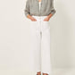 Sessun - Aldricks Cotton Pant