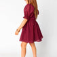 Buddylove - Faye Babydoll Dress
