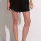 Elan - Frayed Edge Resort Shorts