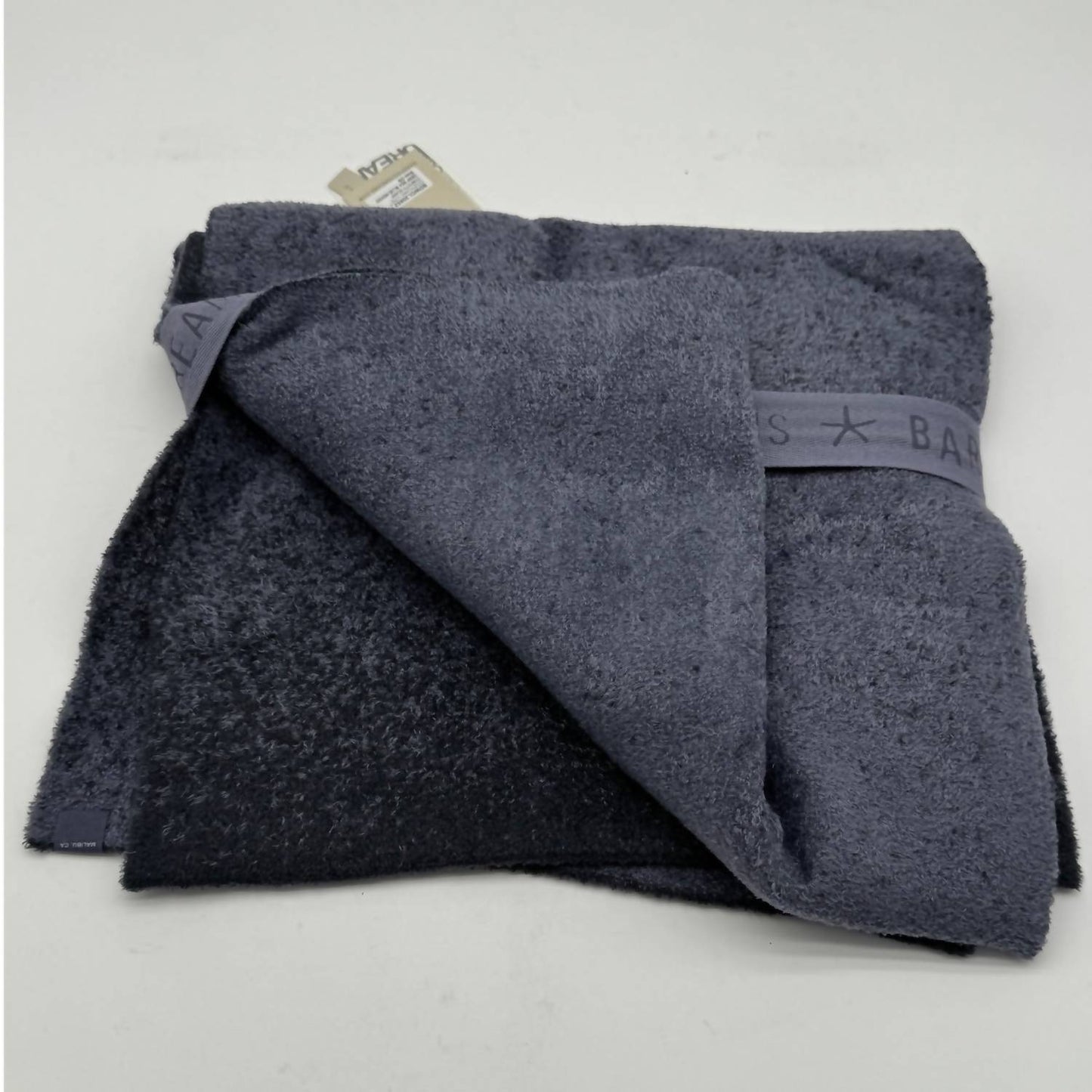 Barefoot Dreams - Cozy Chic Lite Confetti Scarf