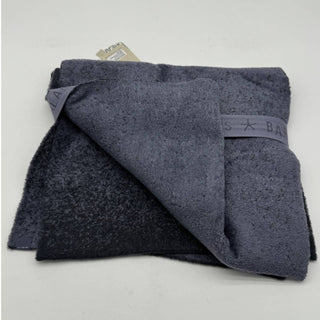 Barefoot Dreams - Cozy Chic Lite Confetti Scarf