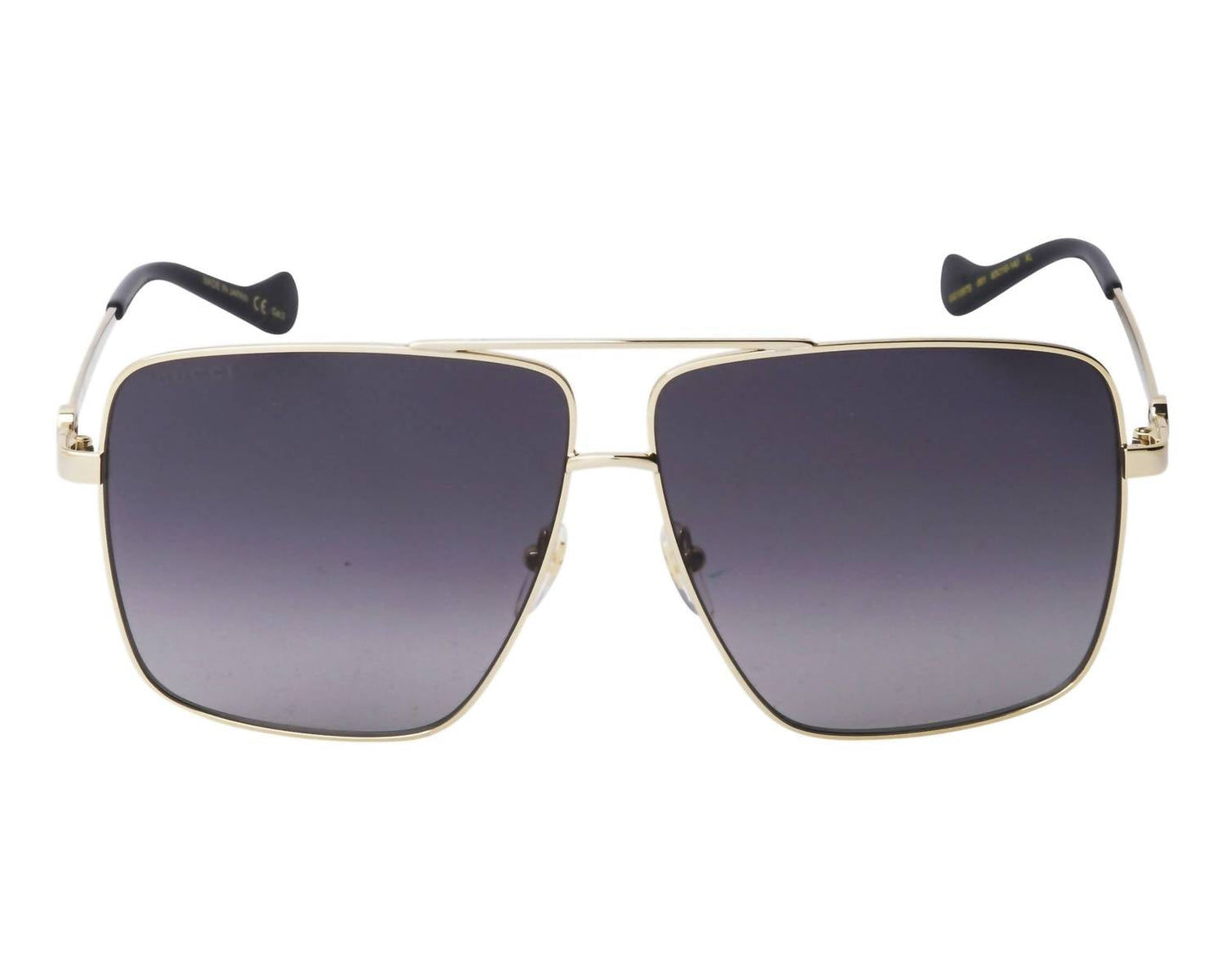 Gucci - Women's GG1087S Sunglasses