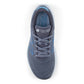 New Balance - Women's Fresh Foam X 880v14 Running Shoes