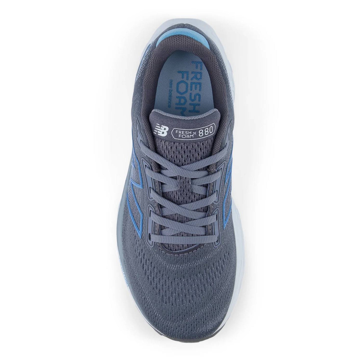 New Balance - Women's Fresh Foam X 880v14 Running Shoes