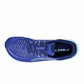 Altra - Men's Paradigm 7 Shoes - Wide