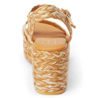 Matisse - Women's Mykonos Platform Heel