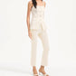Veronica Beard - Kimra Flare Leg Pants