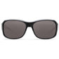 Costa Del Mar - Women's Inlet Sunglasses