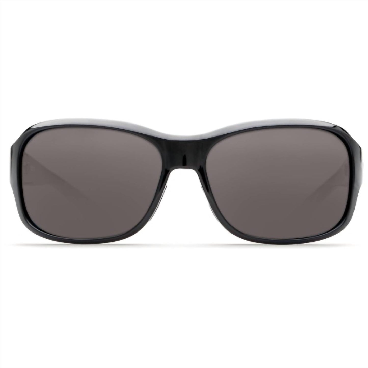 Costa Del Mar - Women's Inlet Sunglasses