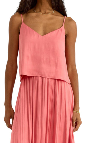 Z Supply - Fiore Tank Top