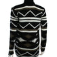 Bb Dakota - Women's Denny Long Knit Cardigan