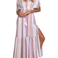 Elan - Juniper Maxi Dress