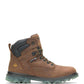 Wolverine - MEN'S I-90 EPX BOOT - MEDIUM WIDTH