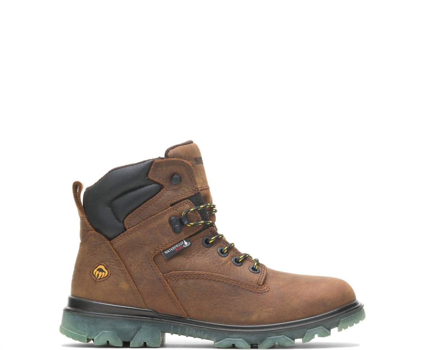 Wolverine - MEN'S I-90 EPX BOOT - MEDIUM WIDTH
