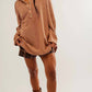 Free People - Willow Polo