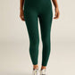 Beyond Yoga - Spacedye Out Of Pocket Legging