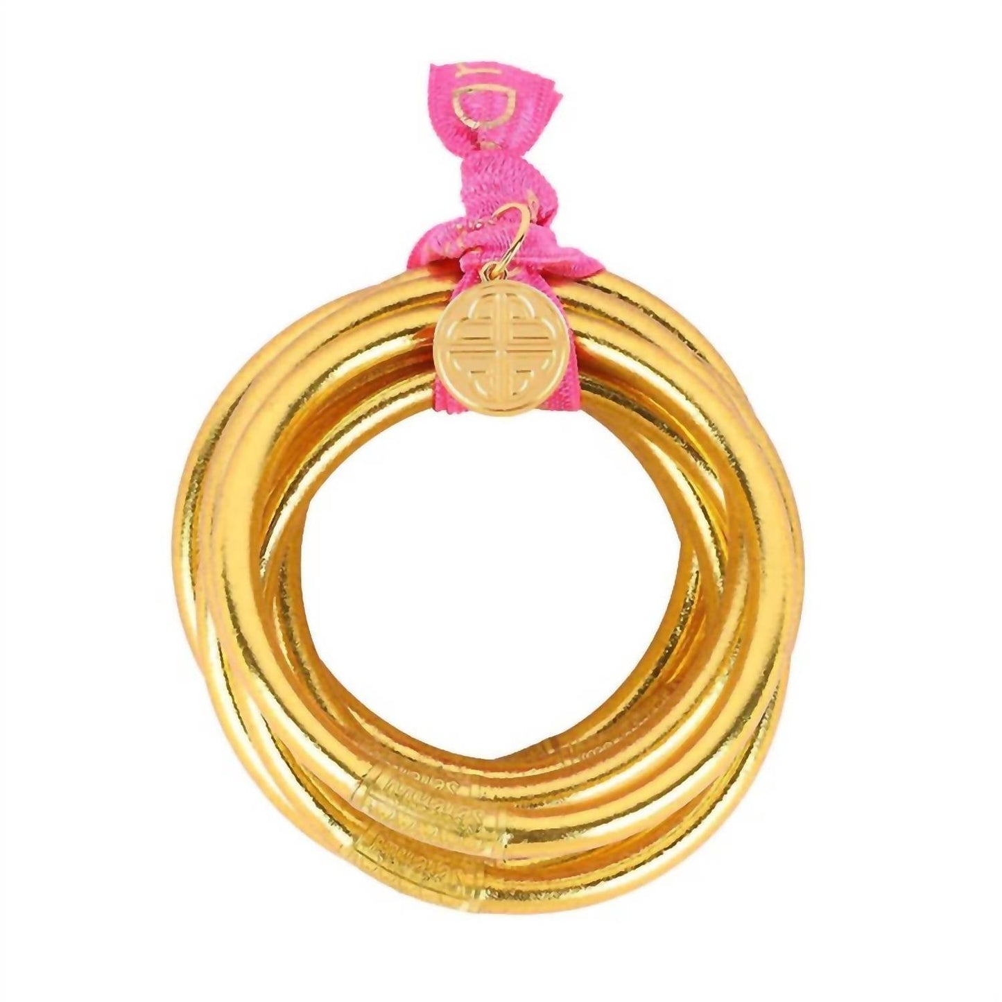 Budhagirl - Women's All Weather Bangles