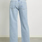 Citizens Of Humanity - Neve Low Slung Relaxed Jeans