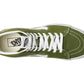 Vans - Women Sk8-hi Color Theory Sneaker