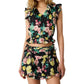 Steve Madden - Darienne Mini Skirt