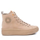 Xti - Women's Refresh 172303 Sneakers