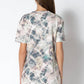 Tart Collections - Ellena Dress