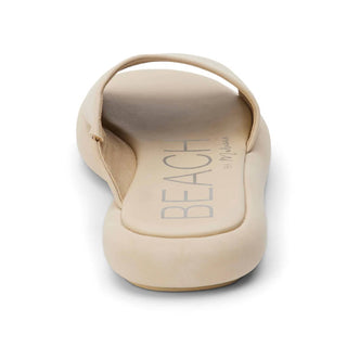 Matisse - Women's Lotus Sandals