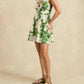 Hannah Artwear - Isabella Dress