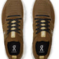On Running - Men's Cloudswift Shoes