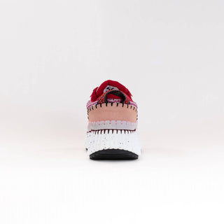 Gelato - Women's Stella Sneaker
