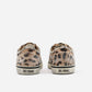 Re/Done - Women's 70s Low Top Skate Sneaker