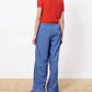 Frnch - Edeline Trousers