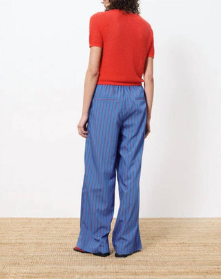 Frnch - Edeline Trousers