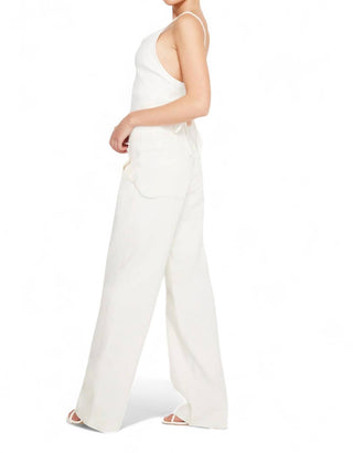 Good American - GOOD ’90S CARPENTER JEAN