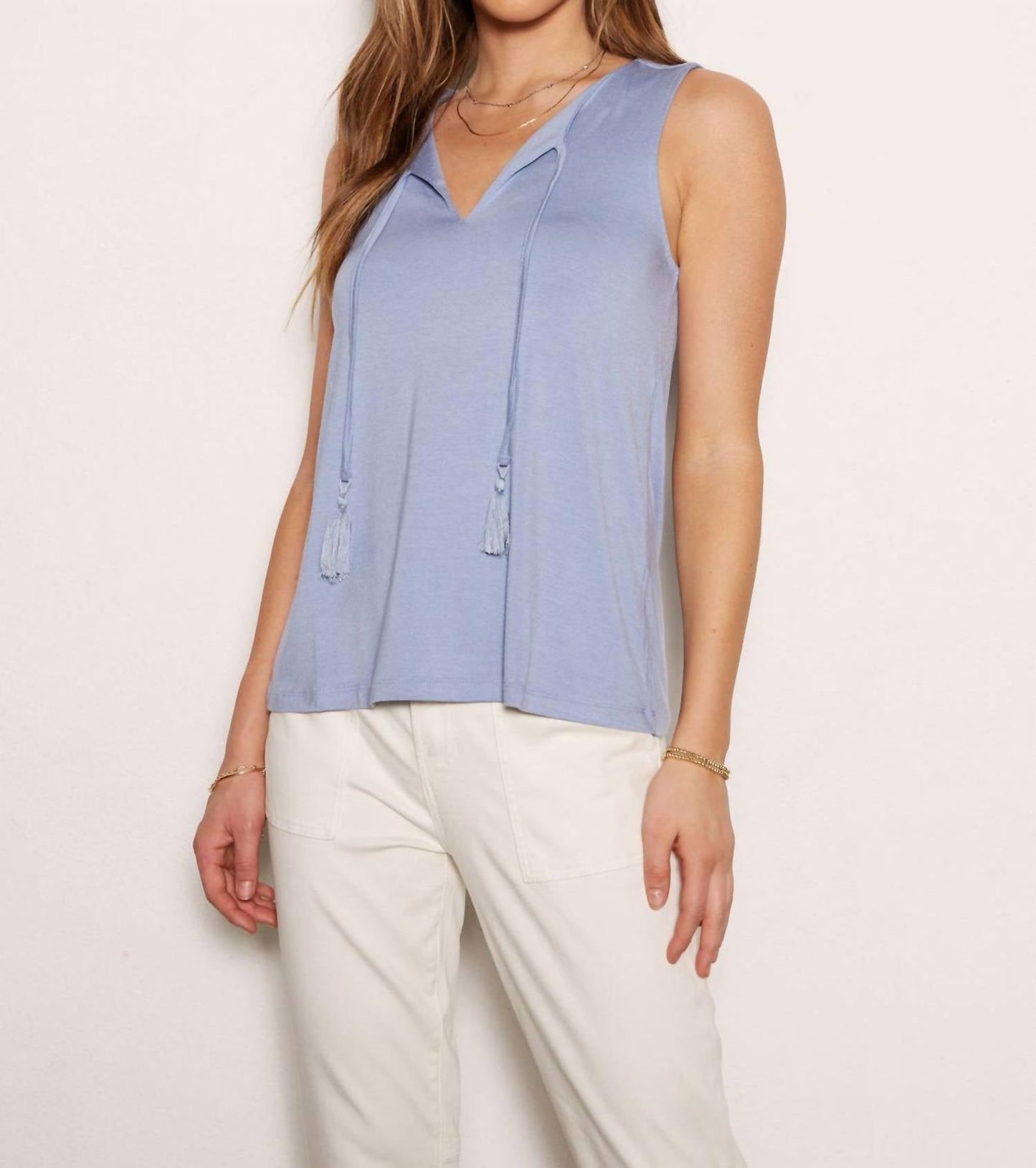 Tart Collections - Ila Top
