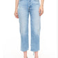 Pistola - Cassie Crop Jeans