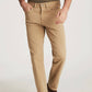 34 Heritage - Charisma Relaxed Straight Pants