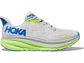 Hoka - Men's Clifton 9 Running Shoes