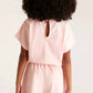 Z Supply - Girls' Kelby Romper