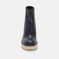 Dolce Vita - CASTER H2O BOOTIES