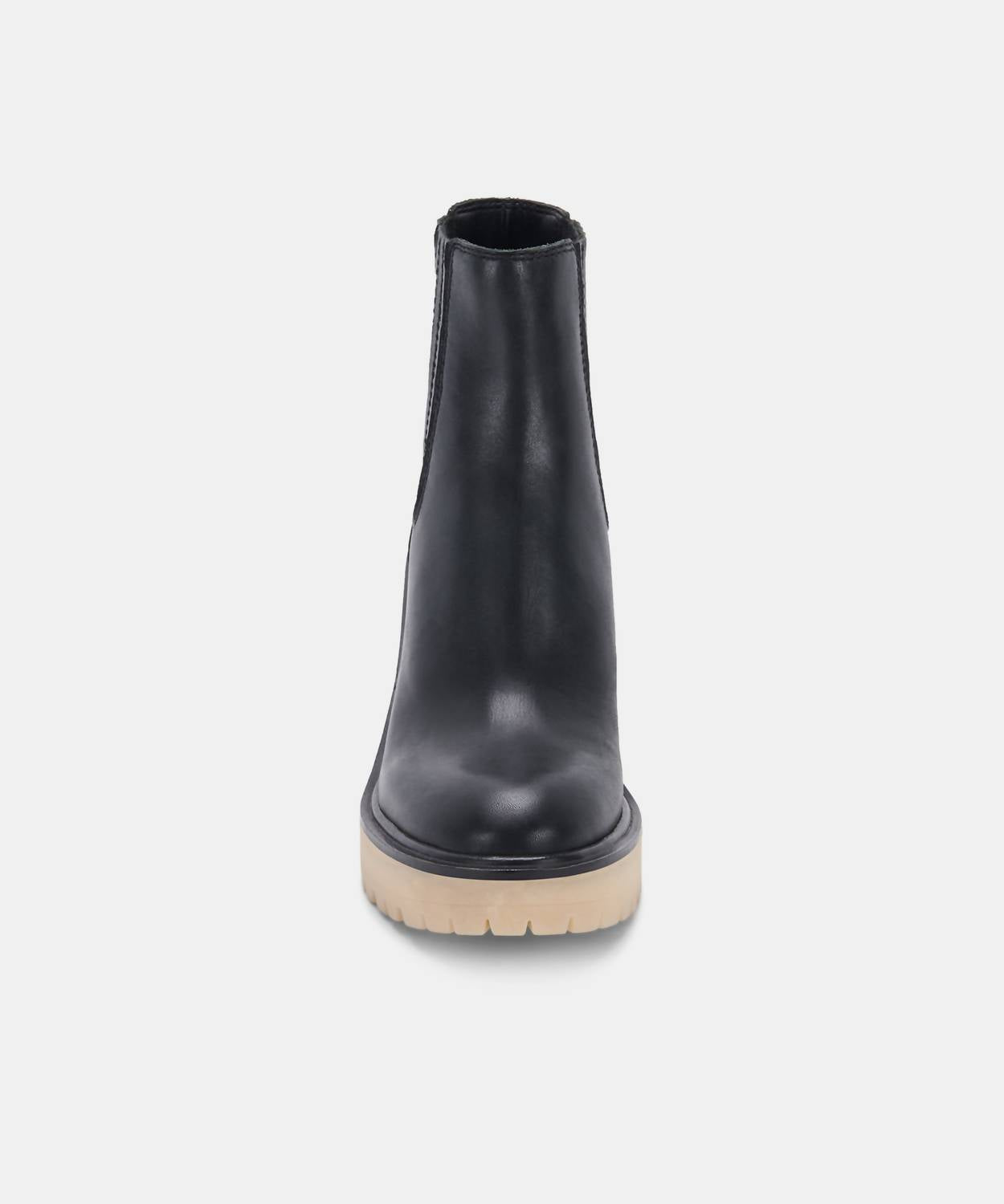 Dolce Vita - CASTER H2O BOOTIES