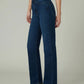 Joe'S Jeans - Margot Straight Leg Jean